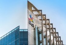 Bci se convierte en el primer banco chileno en formalizar un Plan de Transición para alcanzar las cero emisiones netas al 2050