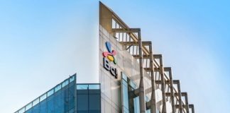Bci se convierte en el primer banco chileno en formalizar un Plan de Transición para alcanzar las cero emisiones netas al 2050