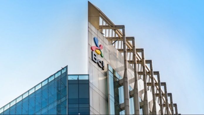 Bci se convierte en el primer banco chileno en formalizar un Plan de Transición para alcanzar las cero emisiones netas al 2050