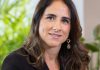 CIF renueva directorio Sandra Monteiro, de MSD Chile, se integra a la dirección de la Cámara de Innovación Farmacéutica
