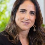 CIF renueva directorio Sandra Monteiro, de MSD Chile, se integra a la dirección de la Cámara de Innovación Farmacéutica