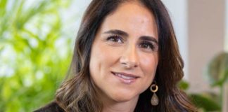 CIF renueva directorio Sandra Monteiro, de MSD Chile, se integra a la dirección de la Cámara de Innovación Farmacéutica