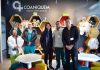 COANIQUEM celebra 20 versiones de su Programa Internacional de Capacitación en Rehabilitación de Quemaduras Infanto Juveniles