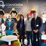 COANIQUEM celebra 20 versiones de su Programa Internacional de Capacitación en Rehabilitación de Quemaduras Infanto Juveniles