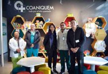 COANIQUEM celebra 20 versiones de su Programa Internacional de Capacitación en Rehabilitación de Quemaduras Infanto Juveniles