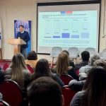 CONSULTA CIUDADANA: 9 DE CADA 10 PERSONAS MAYORES PREFIERE REALIZAR TRÁMITES DE FORMA PRESENCIAL Y NO DIGITAL