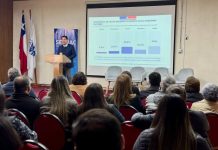 CONSULTA CIUDADANA: 9 DE CADA 10 PERSONAS MAYORES PREFIERE REALIZAR TRÁMITES DE FORMA PRESENCIAL Y NO DIGITAL CONSULTA CIUDADANA: 9 DE CADA 10 PERSONAS MAYORES PREFIERE REALIZAR TRÁMITES DE FORMA PRESENCIAL Y NO DIGITAL