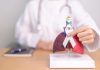 Cáncer de pulmón: la enfermedad que provoca 10 muertes diarias en Chile y que en más del 80% de los casos se detecta tarde