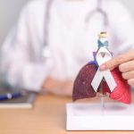 Cáncer de pulmón: la enfermedad que provoca 10 muertes diarias en Chile y que en más del 80% de los casos se detecta tarde