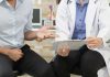 Cáncer testicular: el autoexamen que aun no logra instalarse como habito preventivo