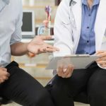 Cáncer testicular: el autoexamen que aun no logra instalarse como habito preventivo