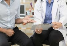 Cáncer testicular: el autoexamen que aun no logra instalarse como habito preventivo