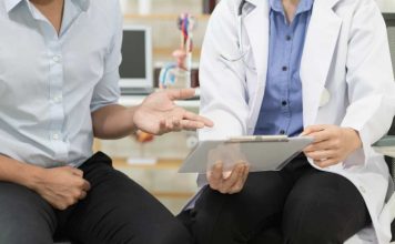 Cáncer testicular: el autoexamen que aun no logra instalarse como habito preventivo