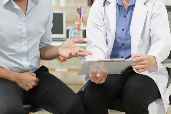 Cáncer testicular: el autoexamen que aun no logra instalarse como habito preventivo