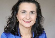 Carta al Director Alerta sanitaria oncológica y rol de la industria farmacéutica local