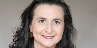 Carta al Director Alerta sanitaria oncológica y rol de la industria farmacéutica local