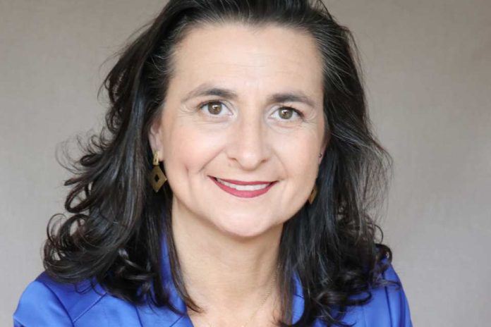 Carta al Director Alerta sanitaria oncológica y rol de la industria farmacéutica local