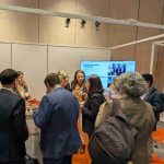 Centro Colaborador CASA impulsa trabajo estratégico en nueva asamblea de la OMSA Centro Colaborador CASA impulsa trabajo estratégico en nueva asamblea de la OMSA