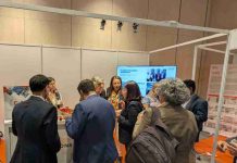 Centro Colaborador CASA impulsa trabajo estratégico en nueva asamblea de la OMSA Centro Colaborador CASA impulsa trabajo estratégico en nueva asamblea de la OMSA