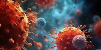 Cepa Andes del hantavirus: qué tan grave puede ser una infección y por qué su evolución puede acelerarse en horas