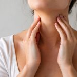 Reportaje | Chía y salud tiroidea: el valor nutricional de un superalimento ancestral