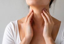 Reportaje | Chía y salud tiroidea: el valor nutricional de un superalimento ancestral