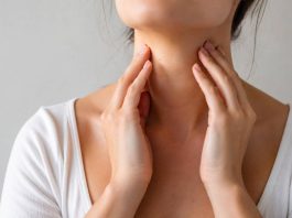 Chía y salud tiroidea: el valor nutricional de un superalimento ancestral Chía y salud tiroidea: el valor nutricional de un superalimento ancestral