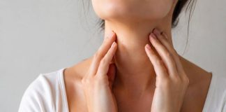 Chía y salud tiroidea: el valor nutricional de un superalimento ancestral