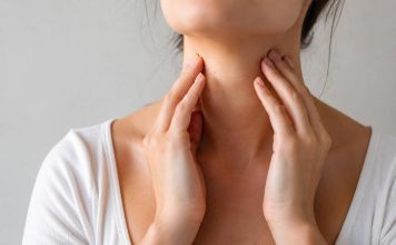 Chía y salud tiroidea: el valor nutricional de un superalimento ancestral
