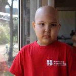 Chile lidera la sobrevida del cáncer infantil, pero sigue rezagado respecto a la OCDE