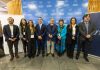 Chile podría triplicar su inversión en investigación clínica y generar US$270 millones adicionales para el sistema de salud, pero está perdiendo competitividad
