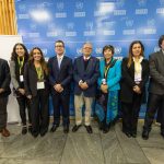 Chile podría triplicar su inversión en investigación clínica y generar US$270 millones adicionales para el sistema de salud, pero está perdiendo competitividad