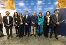 Chile podría triplicar su inversión en investigación clínica y generar US$270 millones adicionales para el sistema de salud, pero está perdiendo competitividad
