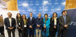 Chile podría triplicar su inversión en investigación clínica y generar US$270 millones adicionales para el sistema de salud, pero está perdiendo competitividad Chile podría triplicar su inversión en investigación clínica y generar US$270 millones adicionales para el sistema de salud, pero está perdiendo competitividad