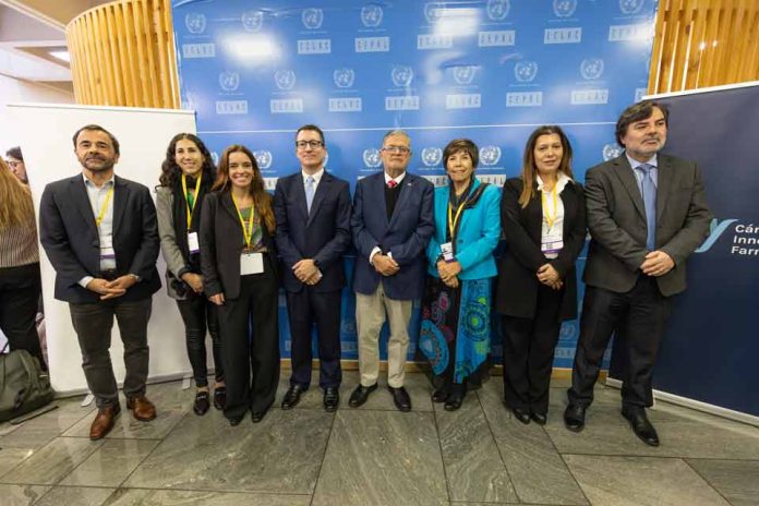 Chile podría triplicar su inversión en investigación clínica y generar US$270 millones adicionales para el sistema de salud, pero está perdiendo competitividad