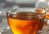 Chile toma casi 8 billones de tazas de té al año y ahora los mocktails están cambiando la forma de consumirlo
