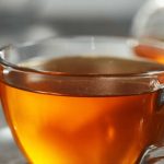 Chile toma casi 8 billones de tazas de té al año y ahora los mocktails están cambiando la forma de consumirlo