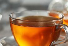 Chile toma casi 8 billones de tazas de té al año y ahora los mocktails están cambiando la forma de consumirlo