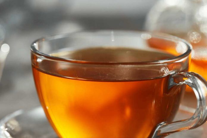 Chile toma casi 8 billones de tazas de té al año y ahora los mocktails están cambiando la forma de consumirlo