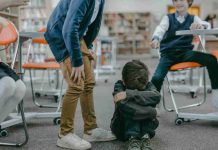 Ciberbullying e IA: La nueva cara de la violencia entre estudiantes