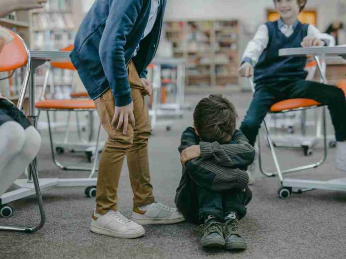 Ciberbullying e IA: La nueva cara de la violencia entre estudiantes
