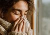 Claves imperdibles para fortalecer el sistema inmune y prevenir enfermedades con la llegada del frío