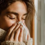 Claves imperdibles para fortalecer el sistema inmune y prevenir enfermedades con la llegada del frío