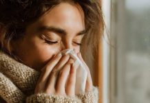 Claves imperdibles para fortalecer el sistema inmune y prevenir enfermedades con la llegada del frío