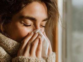 Claves imperdibles para fortalecer el sistema inmune y prevenir enfermedades con la llegada del frío