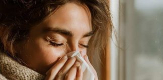 Claves imperdibles para fortalecer el sistema inmune y prevenir enfermedades con la llegada del frío Claves imperdibles para fortalecer el sistema inmune y prevenir enfermedades con la llegada del frío