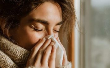 Claves imperdibles para fortalecer el sistema inmune y prevenir enfermedades con la llegada del frío