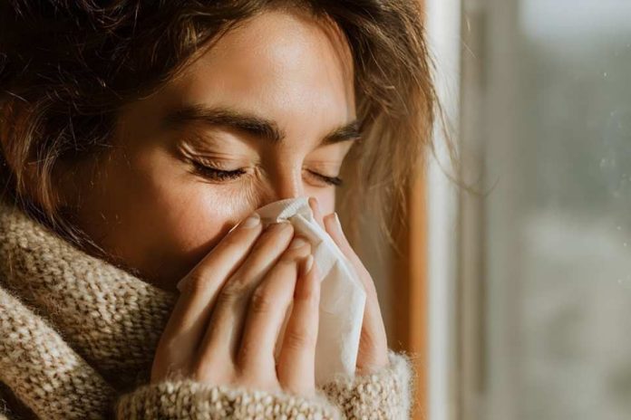 Claves imperdibles para fortalecer el sistema inmune y prevenir enfermedades con la llegada del frío