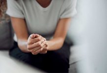 Columna de opinión | Irritabilidad, insomnio y aislamiento: las primeras pistas de problemas de salud mental que no hay que ignorar