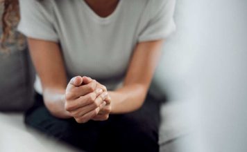 Columna de opinión | Irritabilidad, insomnio y aislamiento: las primeras pistas de problemas de salud mental que no hay que ignorar